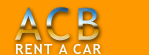 heide car rental